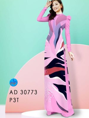 1629863195 30 vai ao dai dep vua ra mat (6)